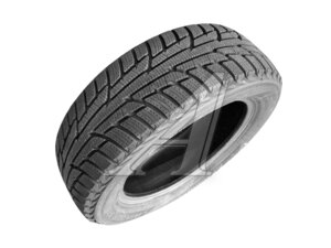 Шина LANDSAIL WINTER STAR 235/55 R17 235/55 R17, 6900532960152
