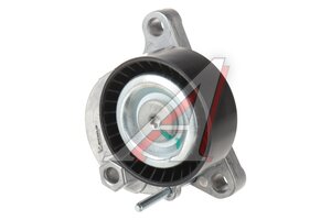 Ролик натяжной MERCEDES C (W204) ремня приводного MICHELIN FMMT03719, 534054010