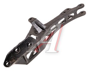 Кронштейн SHACMAN SHAANXI кабины правый MOVELEX DZ13241440147-MX, DZ13241440147
