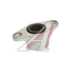 Опора амортизатора HYUNDAI Elantra (06-) заднего GEUN YOUNG 55330-2H000, 141-064