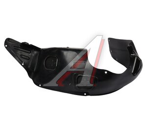 Подкрылок DATSUN On-Do передний левый NSP NSP1BD04102, 63823-5PA0B