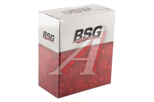 Фонарь задний RENAULT Clio,Symbol (01-04) правый BSG BSG75805095