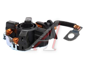 Щеткодержатель AUDI A3,Q3 VW Golf,Passat (03-) стартера BOSCH 1986SE1602, 1004336653/1986SE1602