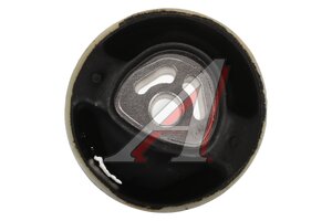 Опора двигателя PEUGEOT 307 (03-) CITROEN C4 (04-) передняя правая LYNX ME3026, ME-3026, 1807.Q6