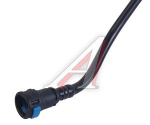 Трубка HAVAL H9 топливная OE 1104116XKV73A