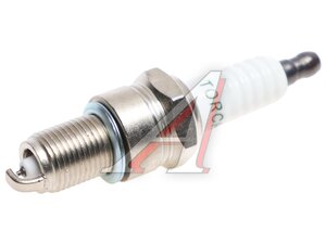 Свеча зажигания JAC S5 SOLLERS Argo 2.0 MOVELEX 1026106GAAXZ-MX, 1026106GAAXZ