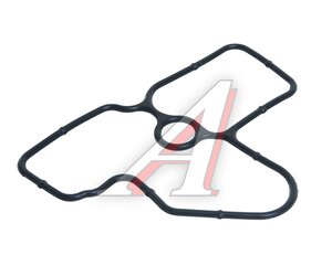 Прокладка NISSAN Qashqai,X-Trail системы охлаждения PATRON PG3-0087, 13050-EN20A