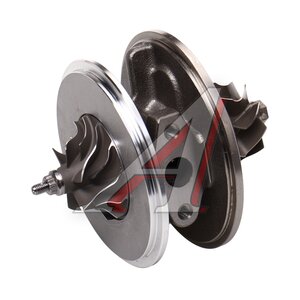 Картридж турбокомпрессора AUDI A3 MEAT&DORIA 60028, 028145702P