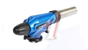 Горелка газовая пьезо HB 8603 JD-8603