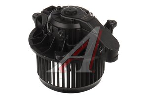 Мотор отопителя FORD Ecosport (13-) KORTEX KHF127, LFH1061, C281F2801031900