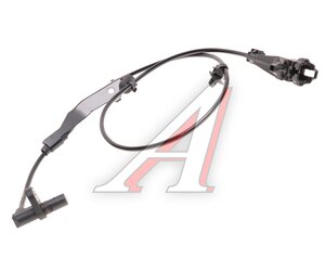 Датчик АБС JAC T6 колеса заднего правого MOVELEX 3550040P3031-MX, 3550040P3031