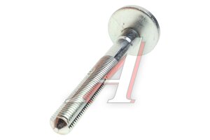 Болт AUDI A4 (05-) сход-развальный эксцентриковый METACO 9004-042, WHT002262