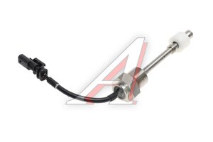 Датчик FAW уровня охлаждающей жидкости MOVELEX 3818080-76A/B-MX, 3818080-76A/B