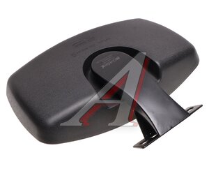 Зеркало боковое SHACMAN SHAANXI F3000 бордюрное MOVELEX DZ13241770930-MX, DZ13241770930