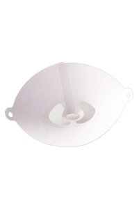 Ситечка для краски с нейлоном фильтр 125mic TILFLEX TL07/1