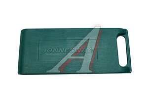 Компрессометр бензин (0-21Bar) JONNESWAY AR020017