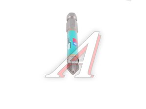 Бита POZIDRIVE PZ2х70мм WHIRLPOWER 271507002 (1шт), 271507002