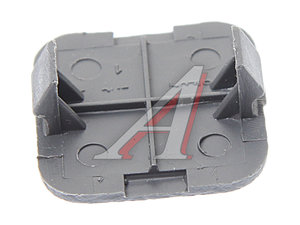 Заглушка HYUNDAI HD65,72,78,County панели двери OE 81234-5H001TH