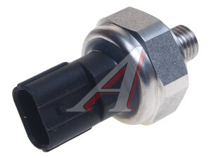 Датчик давления масла HONDA Accord (08-) QUATTRO FRENI QF44A00128