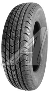Покрышка KUMHO 7400 155/70R13