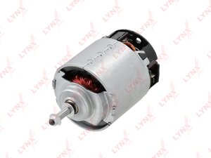 Мотор отопителя NISSAN Maxima (00-06) LYNX RF1594