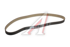 Ремень ГРМ ЛАДА Largus MICHELIN 132RU274, 5671XS