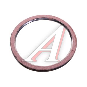 Прокладка LEXUS RX300,330,350 MAZDA Xedos выхлопной системы OE PE2340305, 256-282, 90917-06059