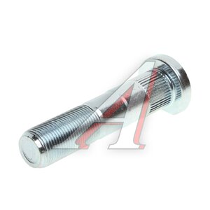 Шпилька колеса HYUNDAI HD120,AeroTown R19.5 заднего OE 52775-6A200