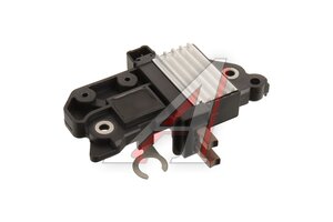Регулятор КАМАЗ дв.CUMMINS напряжения генератора KRAUF ARP1085PE