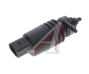 Насос омывателя BMW 3 (E90) MEAT&DORIA 20124, 67126934159
