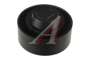 Ролик приводного ремня VW Crafter (12-13) обводной MICHELIN FMMT01152, T36248