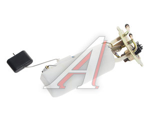 Насос топливный DAEWOO Leganza (98-02) MANDO EFPD0002D, 96376973