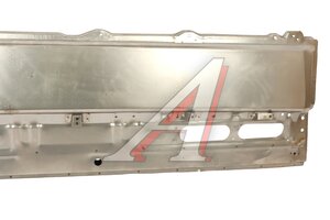 Панель DONGFENG кабины передняя MOVELEX 5300010-G07201A-MX, 5300010-G07201A