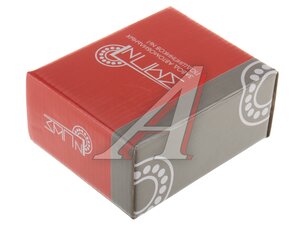 Подшипник ступицы RENAULT Duster (10-) задней ЗАП №1 ZAPN11022, 402109533R/4321000Q0E/8671095500