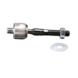 Тяга рулевая HONDA Accord (03-08) левая/правая (1шт.) CTR CR0161, CRHO-25, 53010-SDB-A01