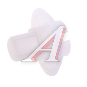Чашка HYUNDAI ix35 (11-) KIA Sorento (14-) дифференциала OE 53094-39200