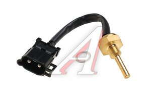 Датчик температуры RENAULT Laguna (91-01) охлаждающей жидкости GPARTS VO9186486, 9186486
