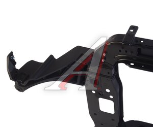 Панель KIA Sportage (16-) передняя NSP NSP0264101F1000, 64101-F1000