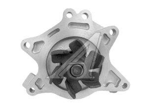 Насос водяной TOYOTA Corolla (00-09) DOLZ T-230, 16100-09310