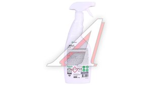 Очиститель универсальный анти-жир казан 600мл Azelit GRASS 125375, GRASS 125375