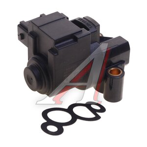 Регулятор холостого хода HYUNDAI Getz,Accent (99-),Sonata (02-),Lantra (00-) MEAT&DORIA 85032, 35150-22600