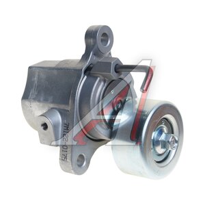 Ролик приводного ремня TOYOTA Land Cruiser Prado (15-) натяжителя OE 16620-31090, 1662031090