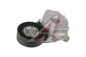 Натяжитель приводного ремня TOYOTA Rav 4 OE 16620-25011, MIP-1039