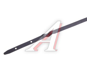 Щуп уровня масла MAZDA OE L3K9-10-450