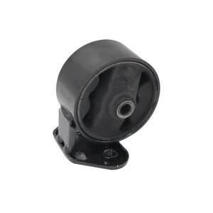 Опора двигателя HYUNDAI Accent (02-06) CTR GZ0054, CZKH-20, 21930-25400