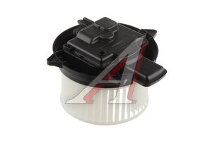 Мотор отопителя MERCEDES ML (W164) KRAUF MZZ0258CD, A1648350507