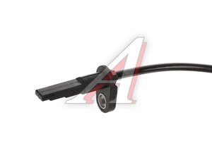 Датчик АБС NISSAN Qashqai (J10E) колеса переднего METACO 6300-013, 47910-JD000