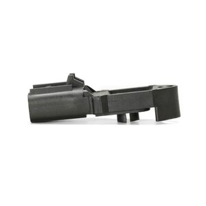 Датчик давления воздуха ГАЗ,ПАЗ,КАМАЗ дв.CUMMINS ISF,ISBe,ISDe AVTOELECTRICA 4076493 AE, 4076493