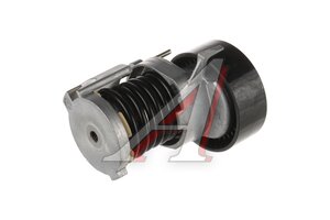 Ролик приводного ремня VW AUDI A2 (00-02) SKODA Fabia (00-07) натяжной MICHELIN FMMT01711, T38214
