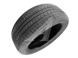 Шина LANDSAIL CLV2 245/65 R17 6900532171626 6900532171626, 245/65 R17